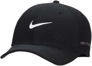 Nike Dri-FIT Swoosh Flex Hat