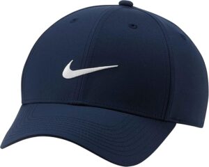 Nike Legacy 91 Cap