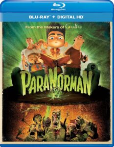 ParaNorman