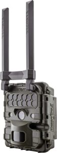 Reconyx HyperFire 2