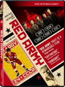 Red Army