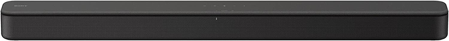 Sony S100F 2.0ch Soundbar