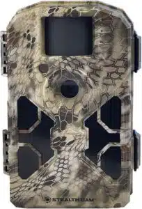Stealth Cam G42NG