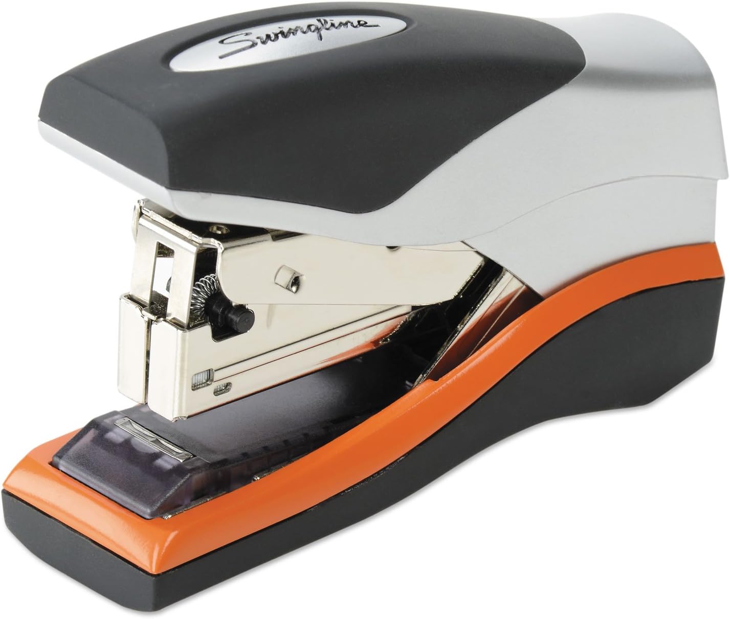 Swingline Optima 40 Stapler