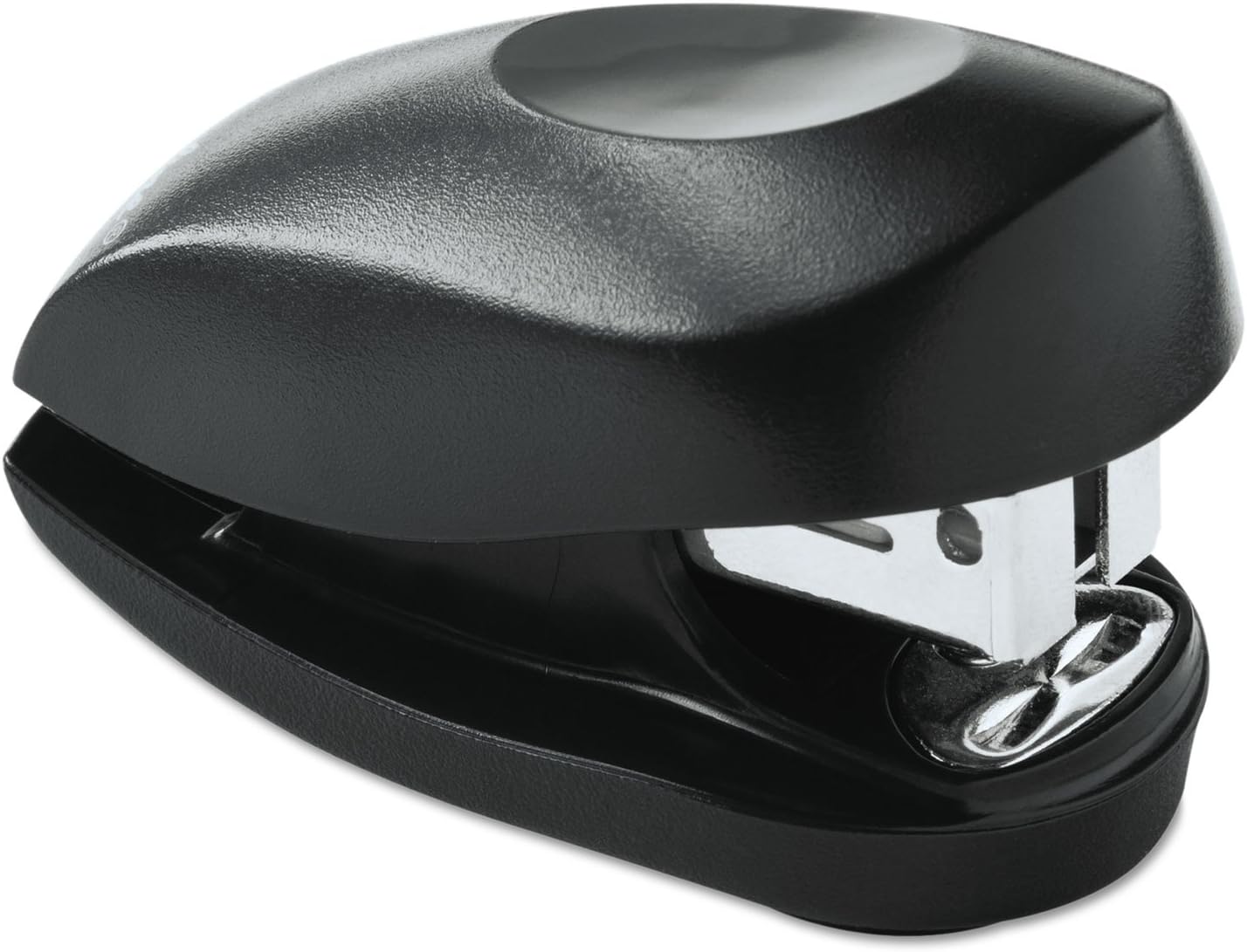 Swingline Tot Mini Stapler