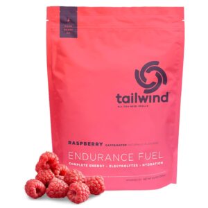 Tailwind Nutrition Endurance Fuel