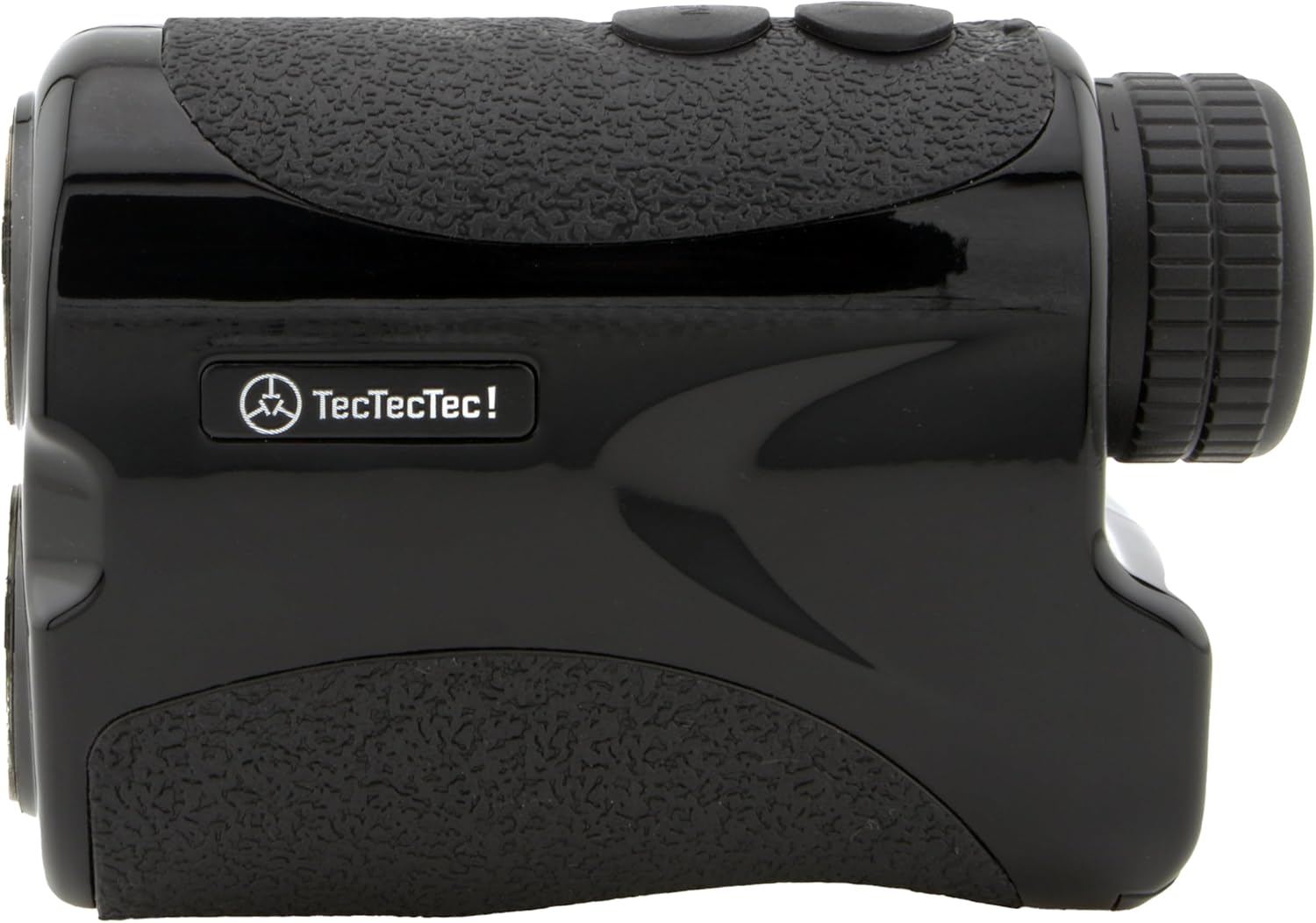 TecTecTec VPRO500 Golf Range Finder