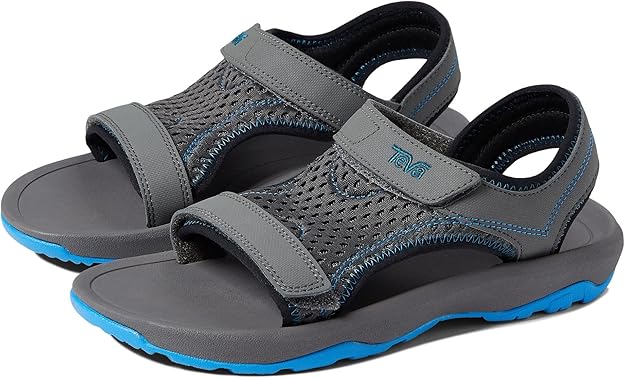 Teva Psyclone XLT Sandal