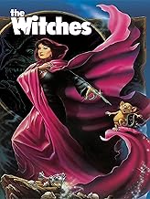 The Witches