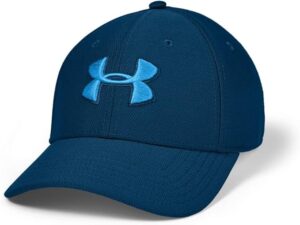 Under Armour Blitzing 3.0 Cap