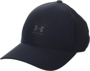 Under Armour Men’s Playoff Cap