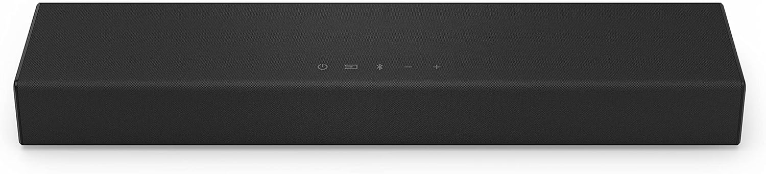 VIZIO 2.0 Home Theater Soundbar