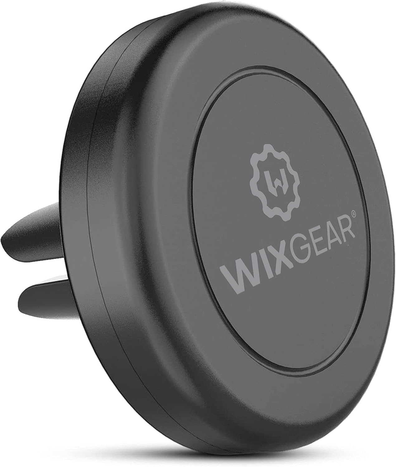 WizGear Magnetic Air Vent Mount