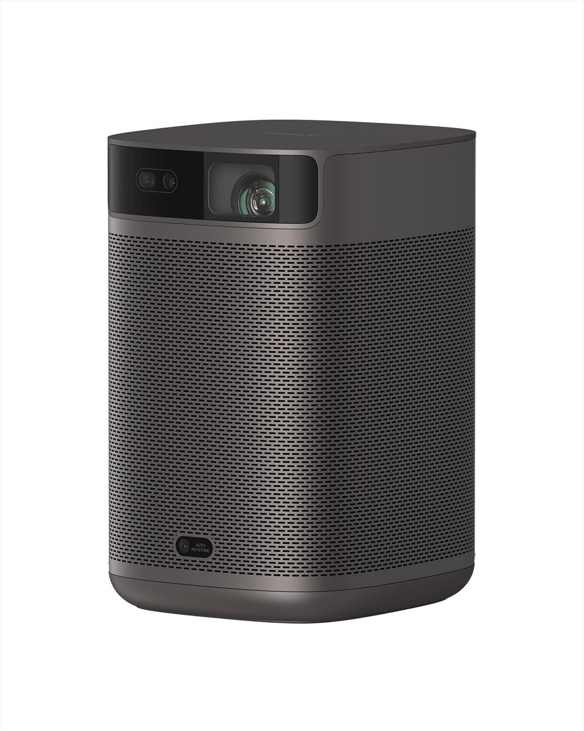 XGIMI MoGo 2 Pro Portable Projector