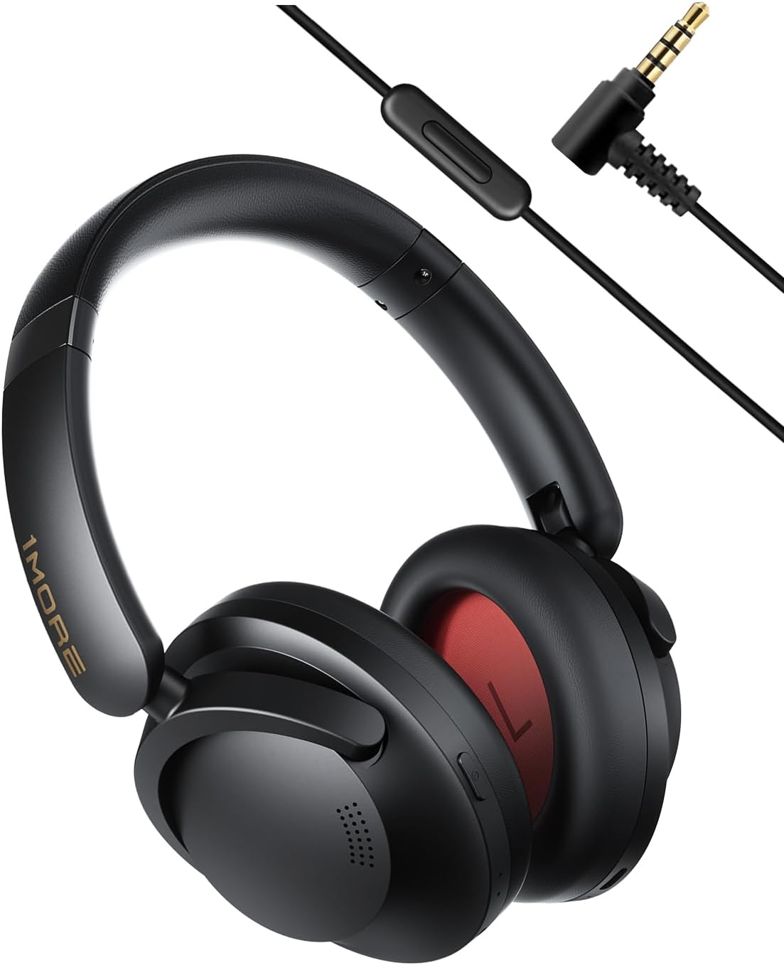 1More Sonoflow Pro HQ51