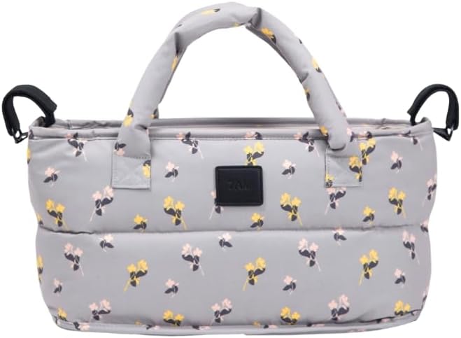 7AM Enfant Romy Stroller Organizer