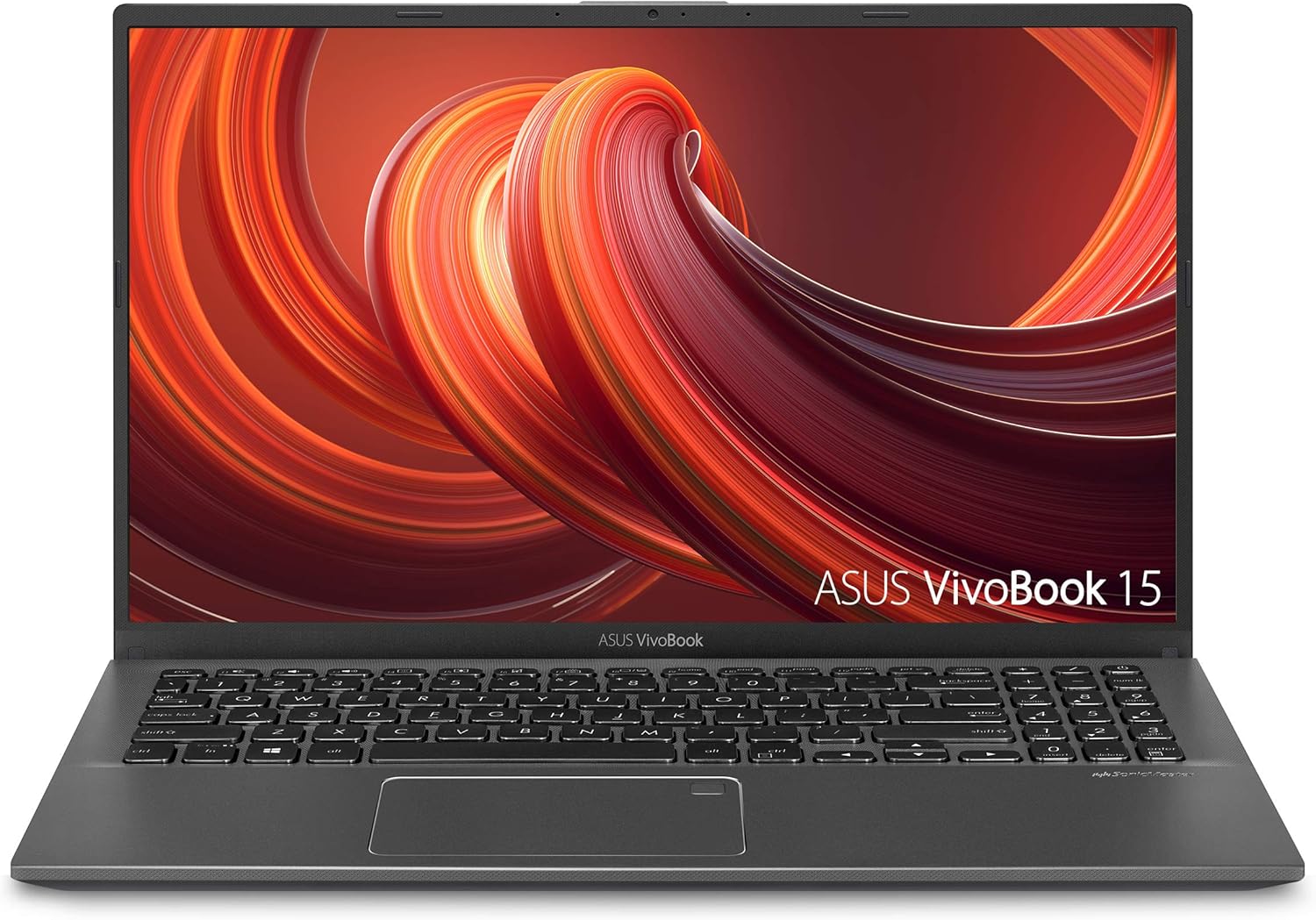 ASUS Laptop L210 Ultra Thin