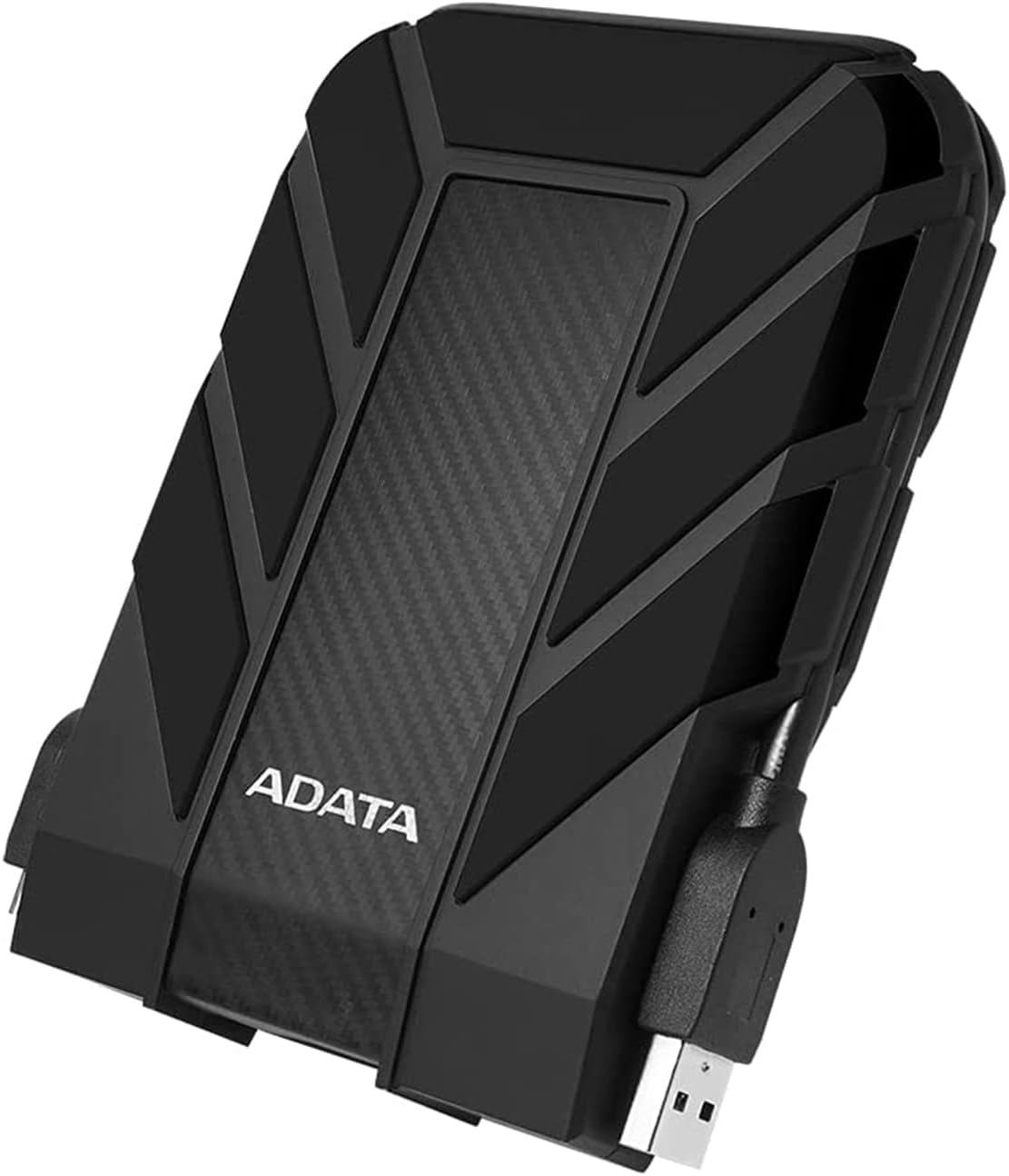 Adata HD710 Pro Durable External Hard Drive