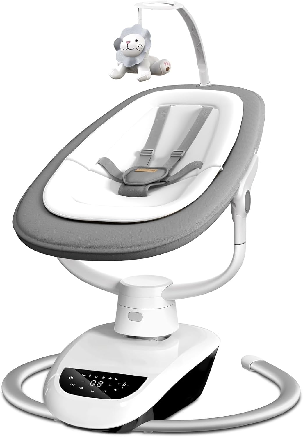 Angelbliss Baby Swing