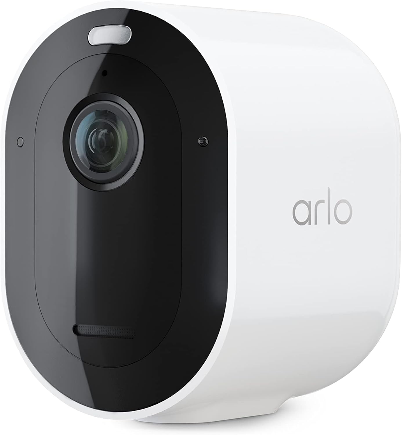 Arlo Pro 5S 2K