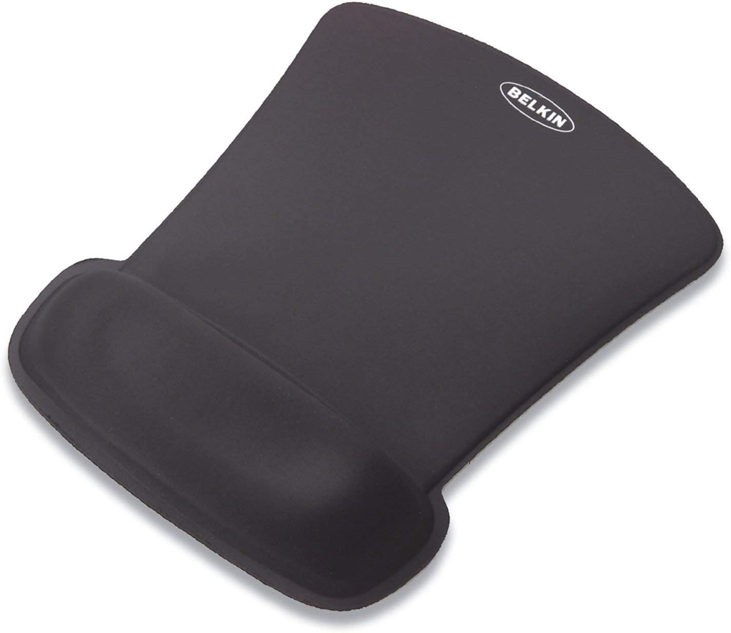 Belkin WaveRest Gel Mouse Pad