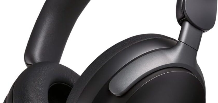 Bose QuietComfort Ultra