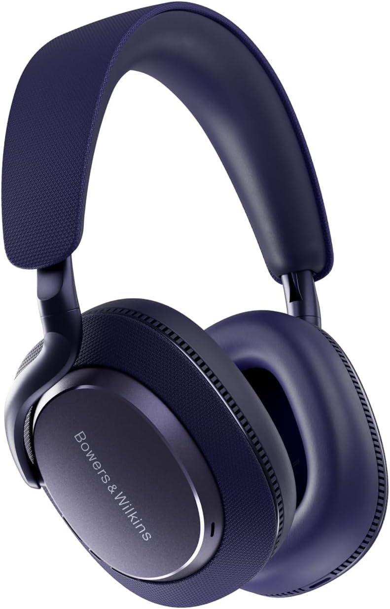 Bowers & Wilkins Px7 S3