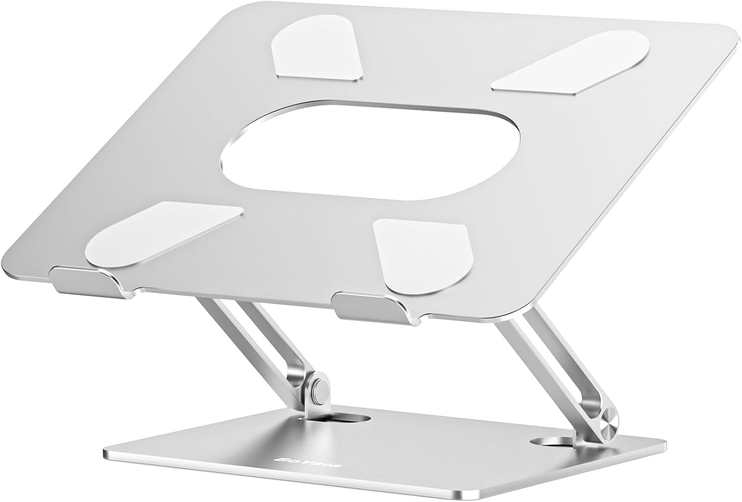 Boyata Laptop Stand