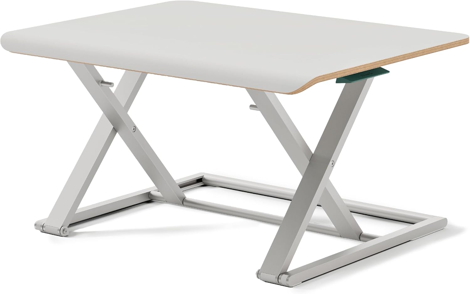 Branch Standing Desk Riser