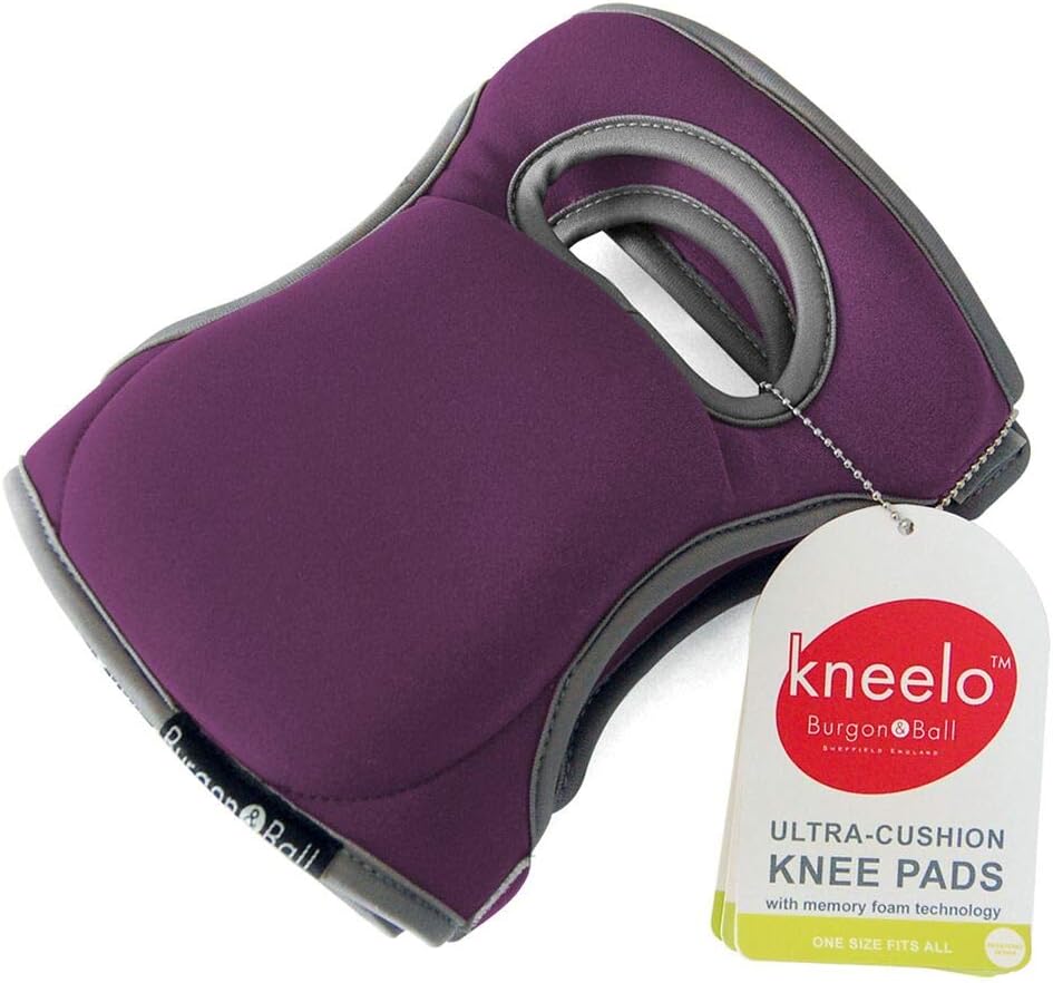 Burgon & Ball Kneelo Kneeler