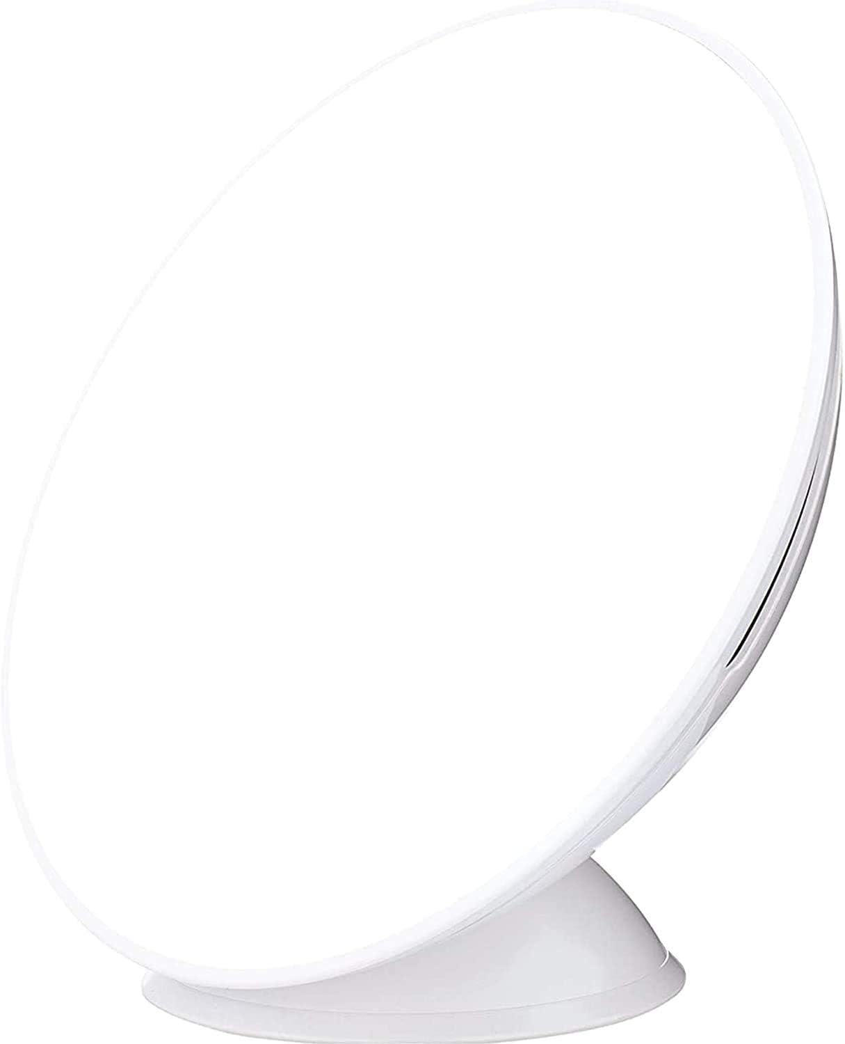 Circadian Optics Lampu Light Therapy Lamp