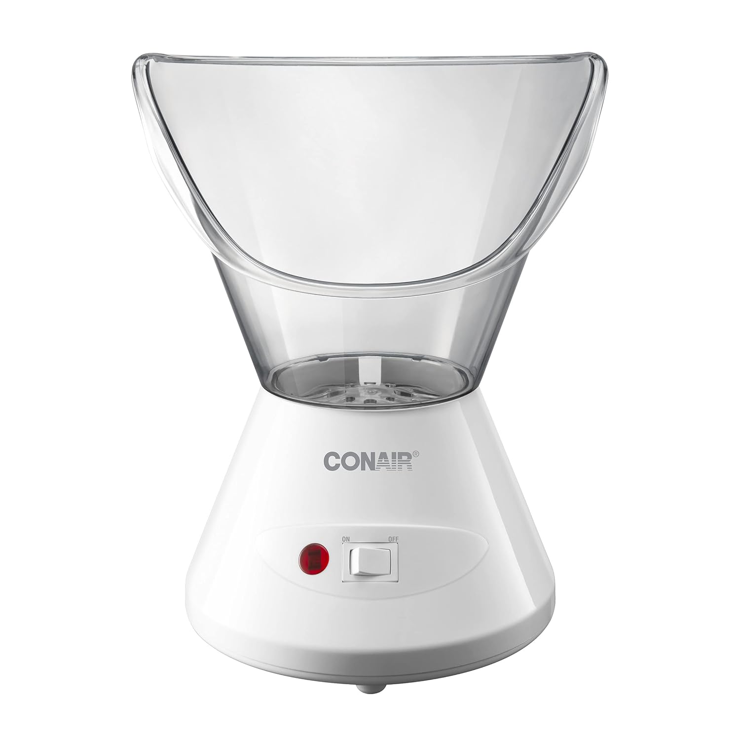 Conair Facial Sauna System