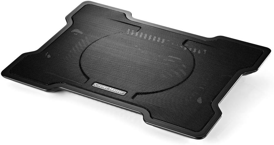 Cooler Master NotePal X-Slim