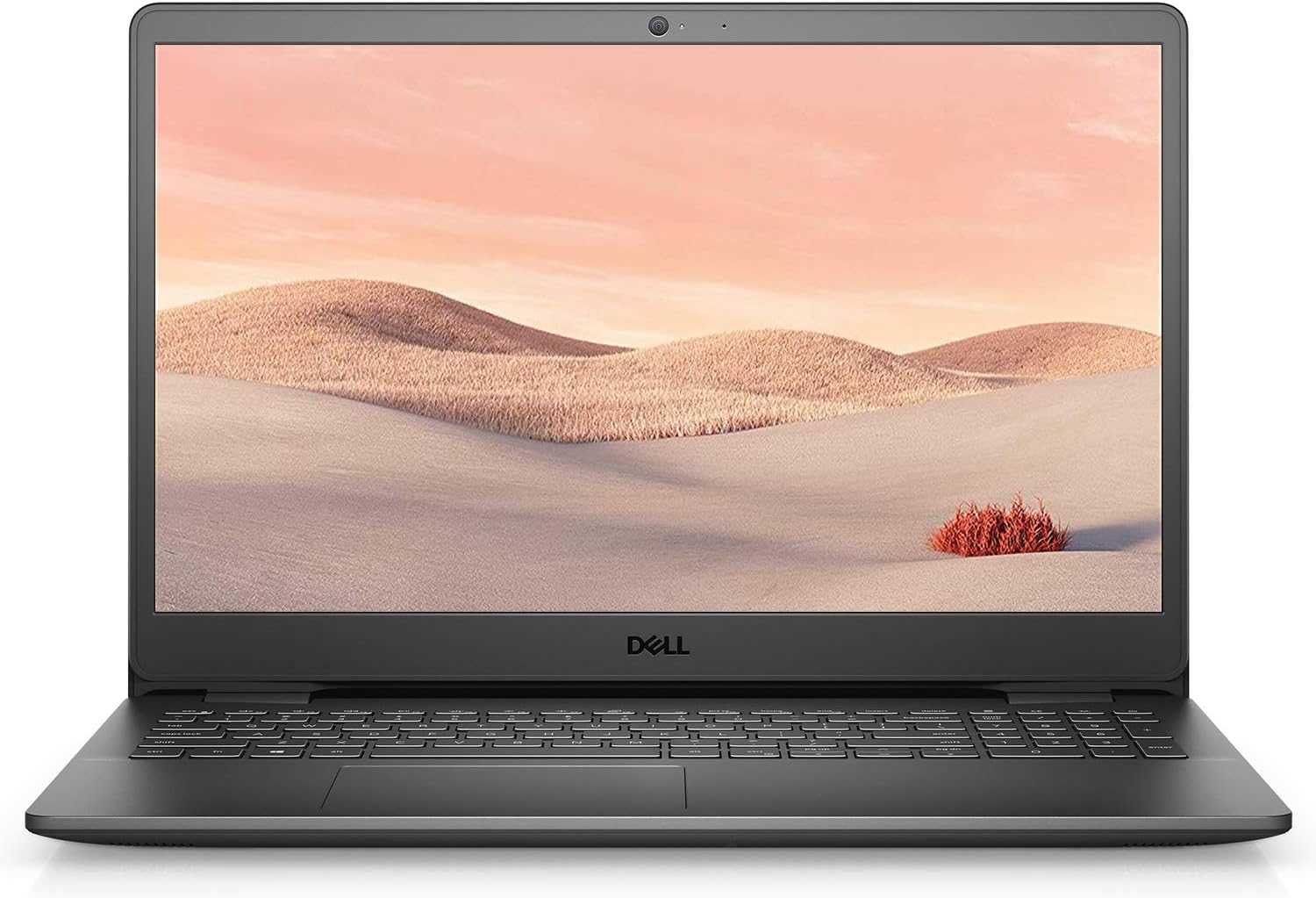 Dell Inspiron 15 3000 Laptop