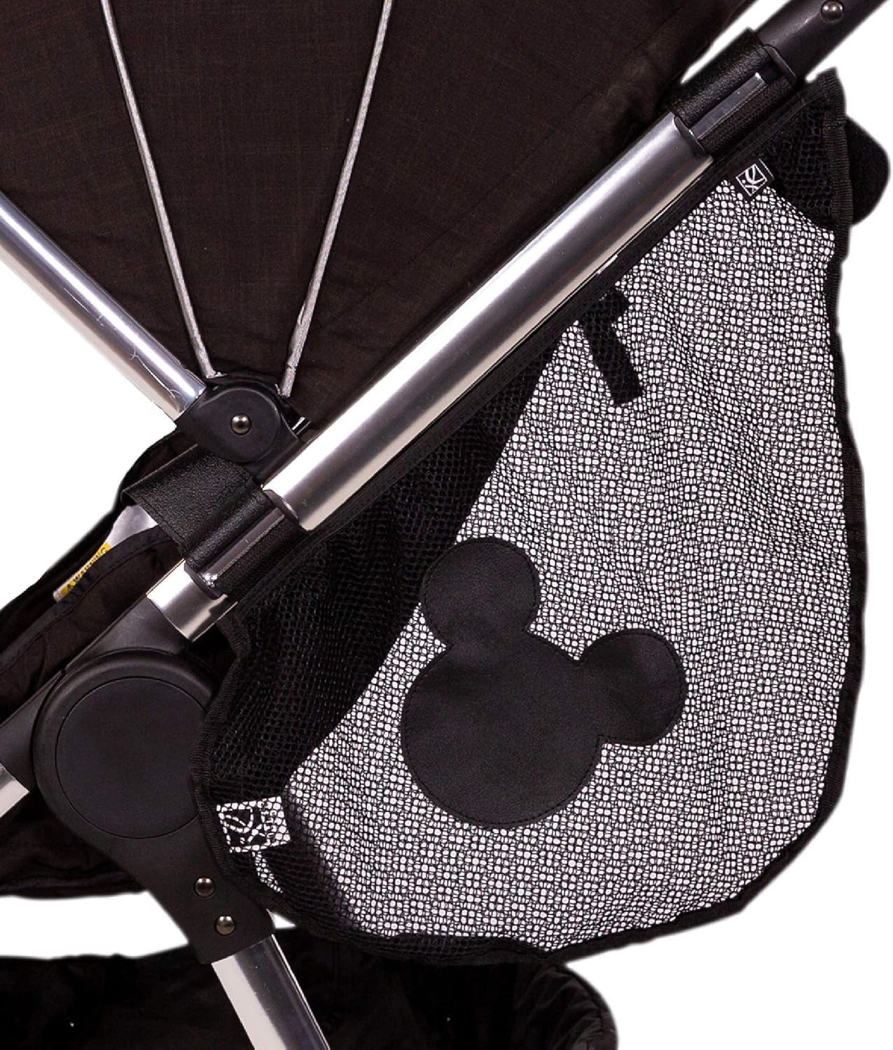 Disney Baby by J.L. Childress Side Sling Cargo Net