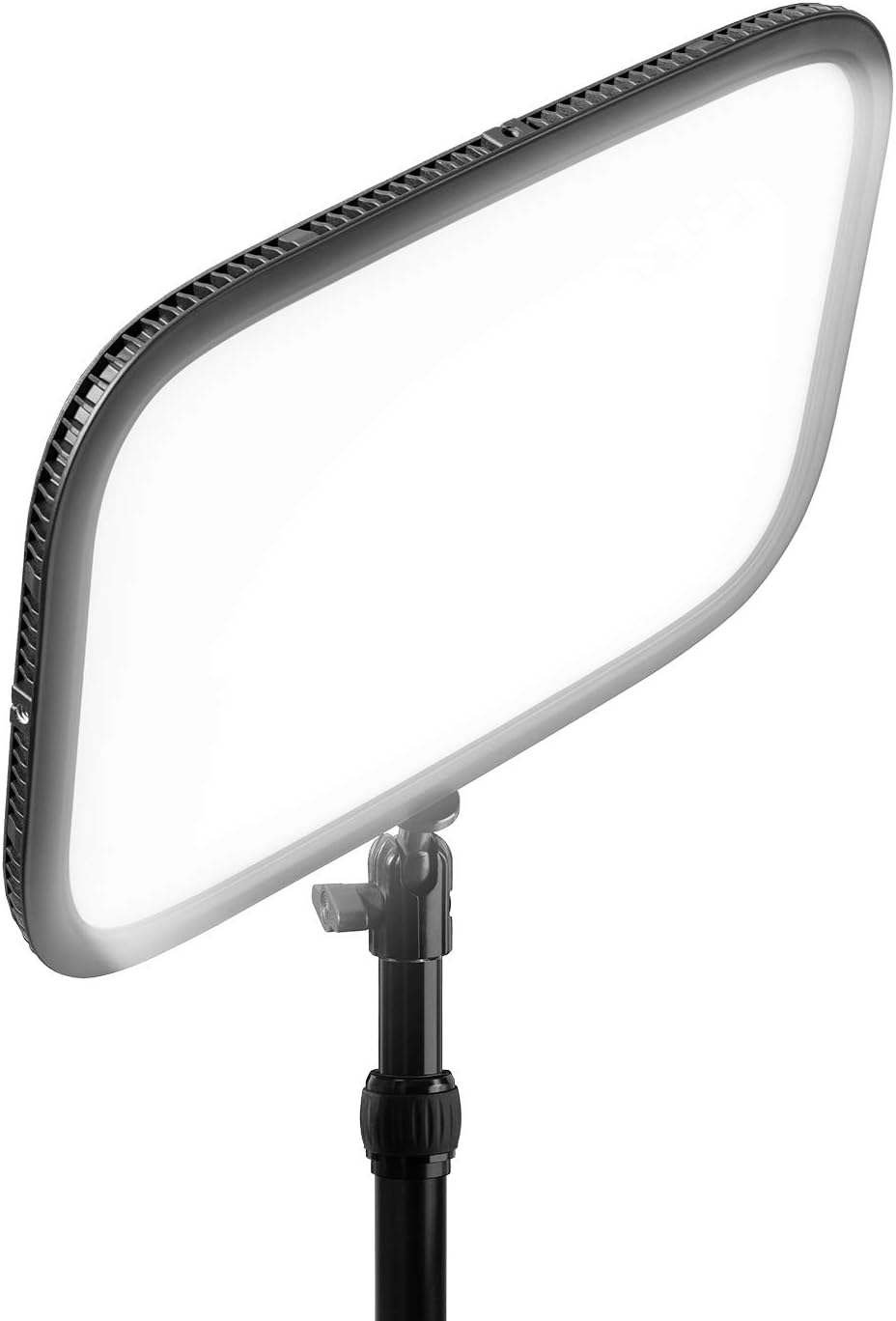 Elgato Key Light Air