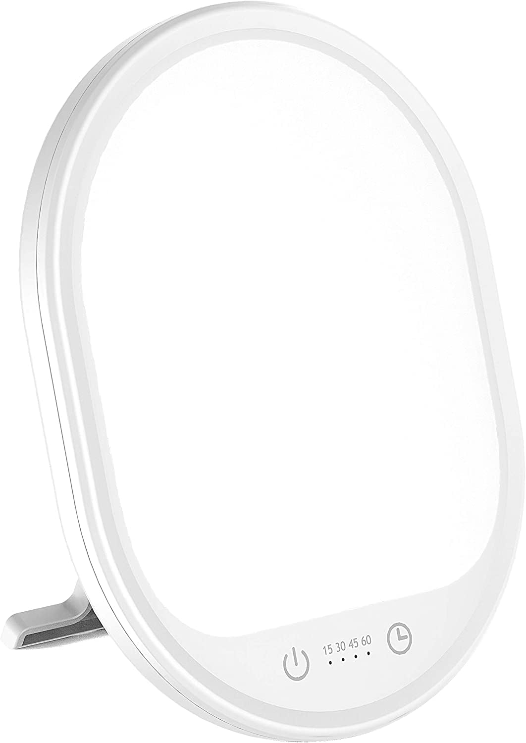 Erligpowht Light Therapy Lamp