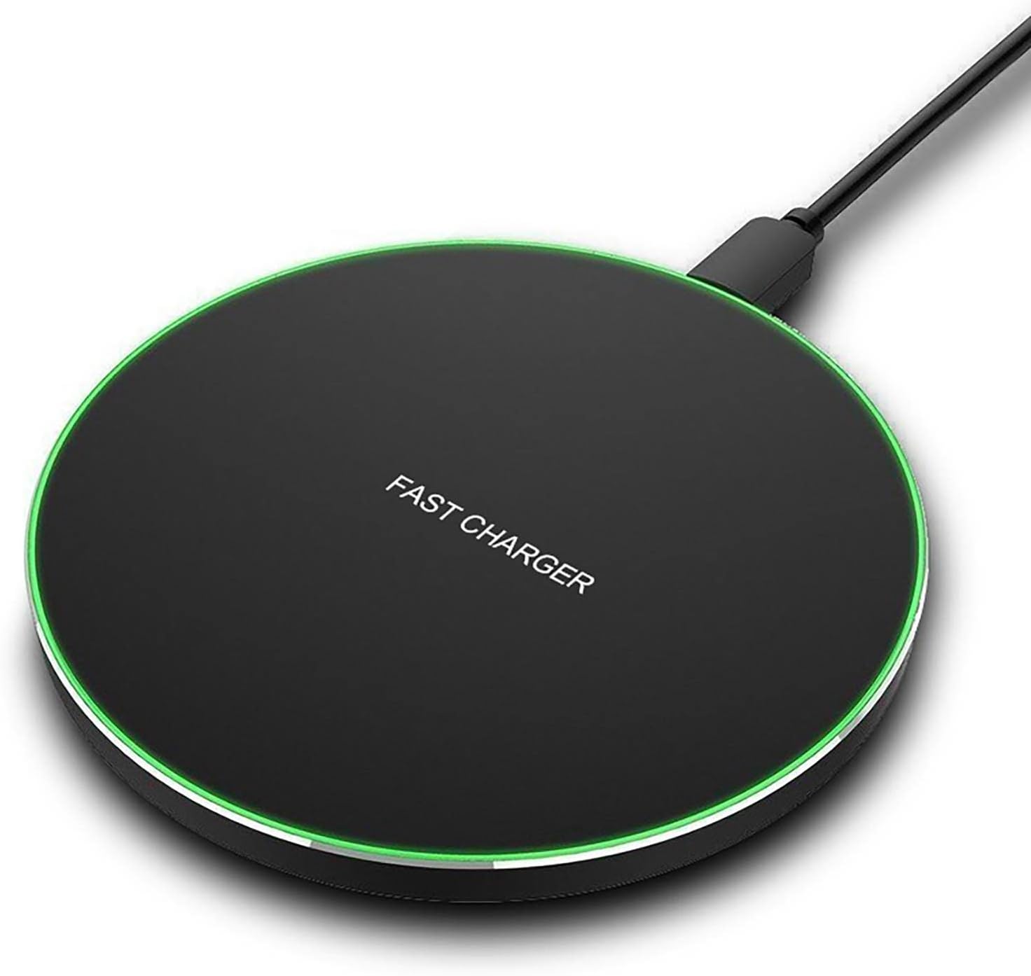 FDGAO 20W Max Wireless Charging Pad
