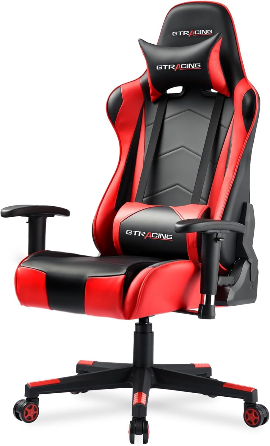 GTRACING Gaming Chair