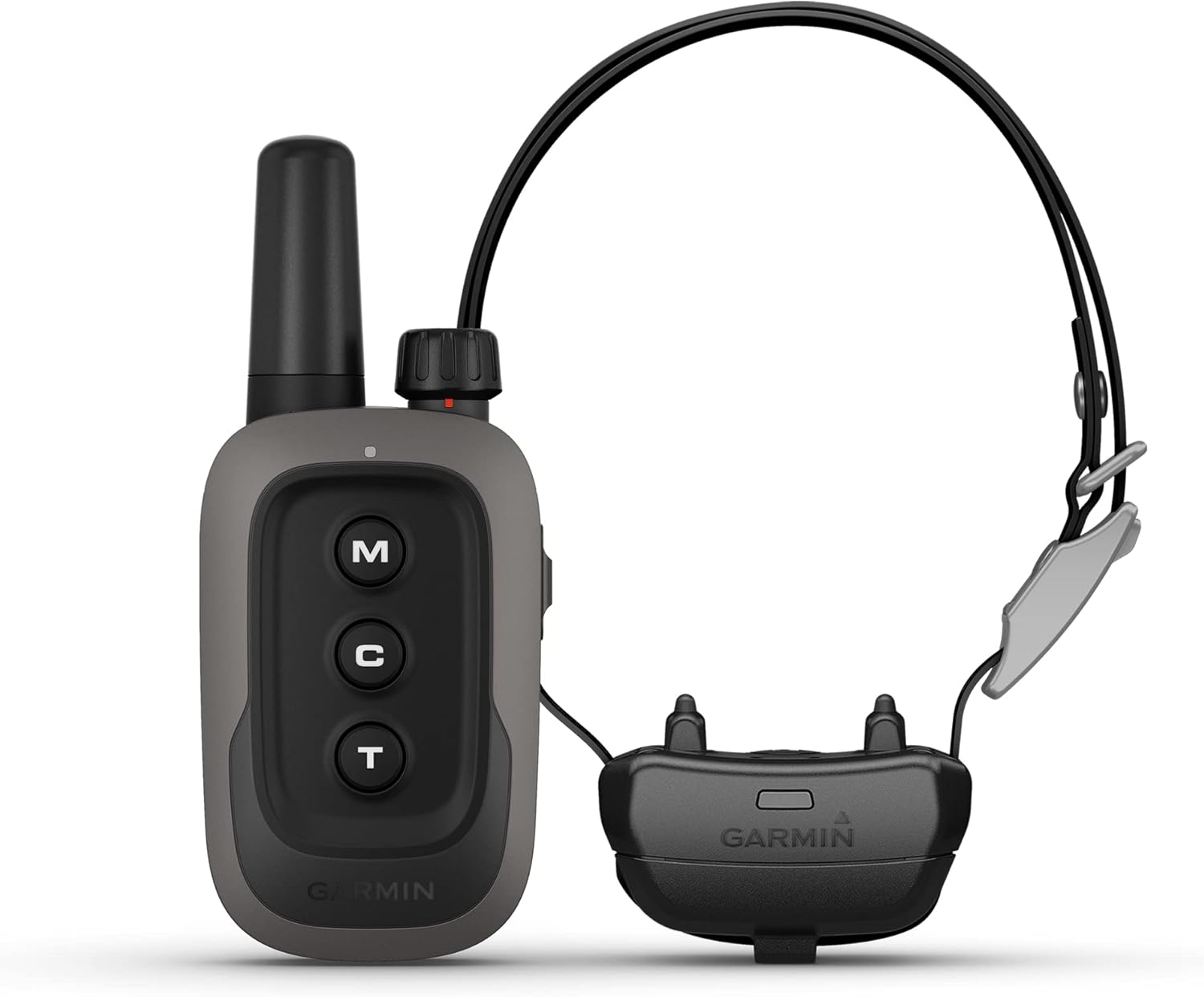 Garmin Delta SE Dog Training Collar