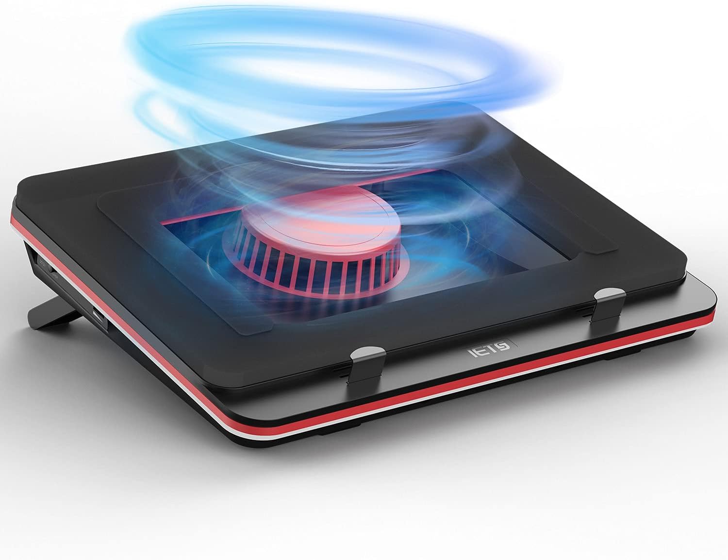 IETS GT500 Laptop Cooling Pad