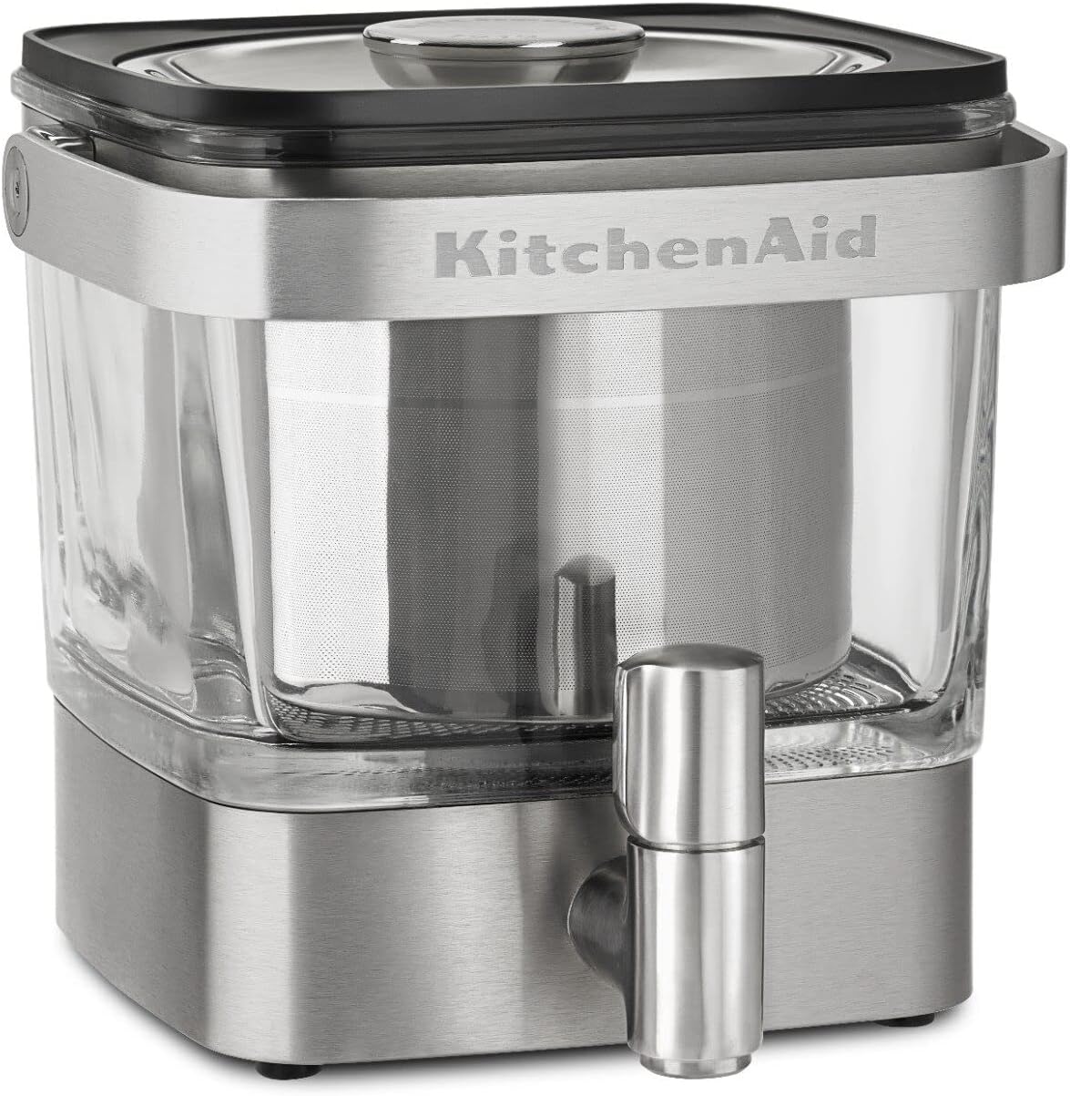 KitchenAid Cold Brew Coffee Maker