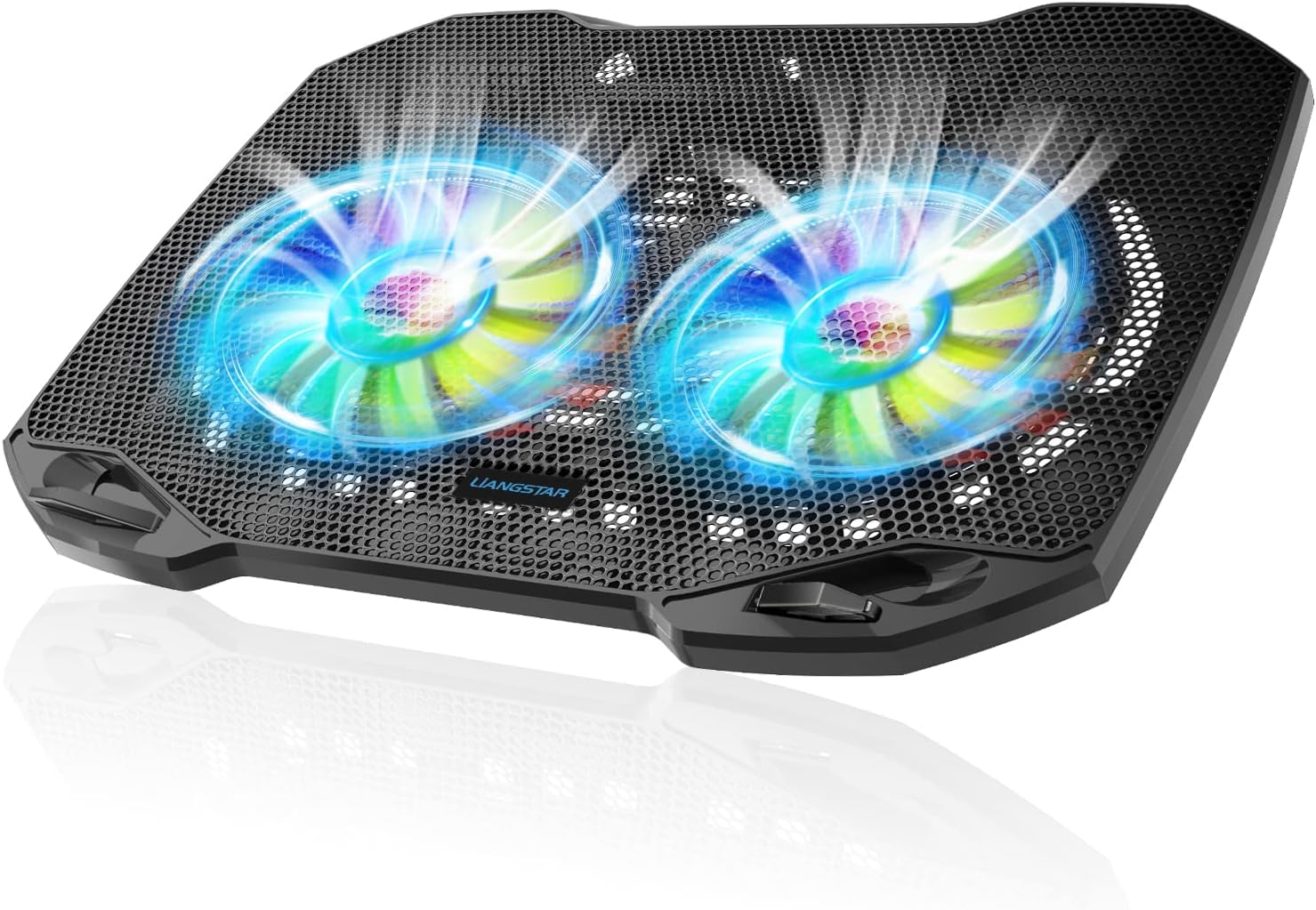 LIANGSTAR Laptop Cooling Pad