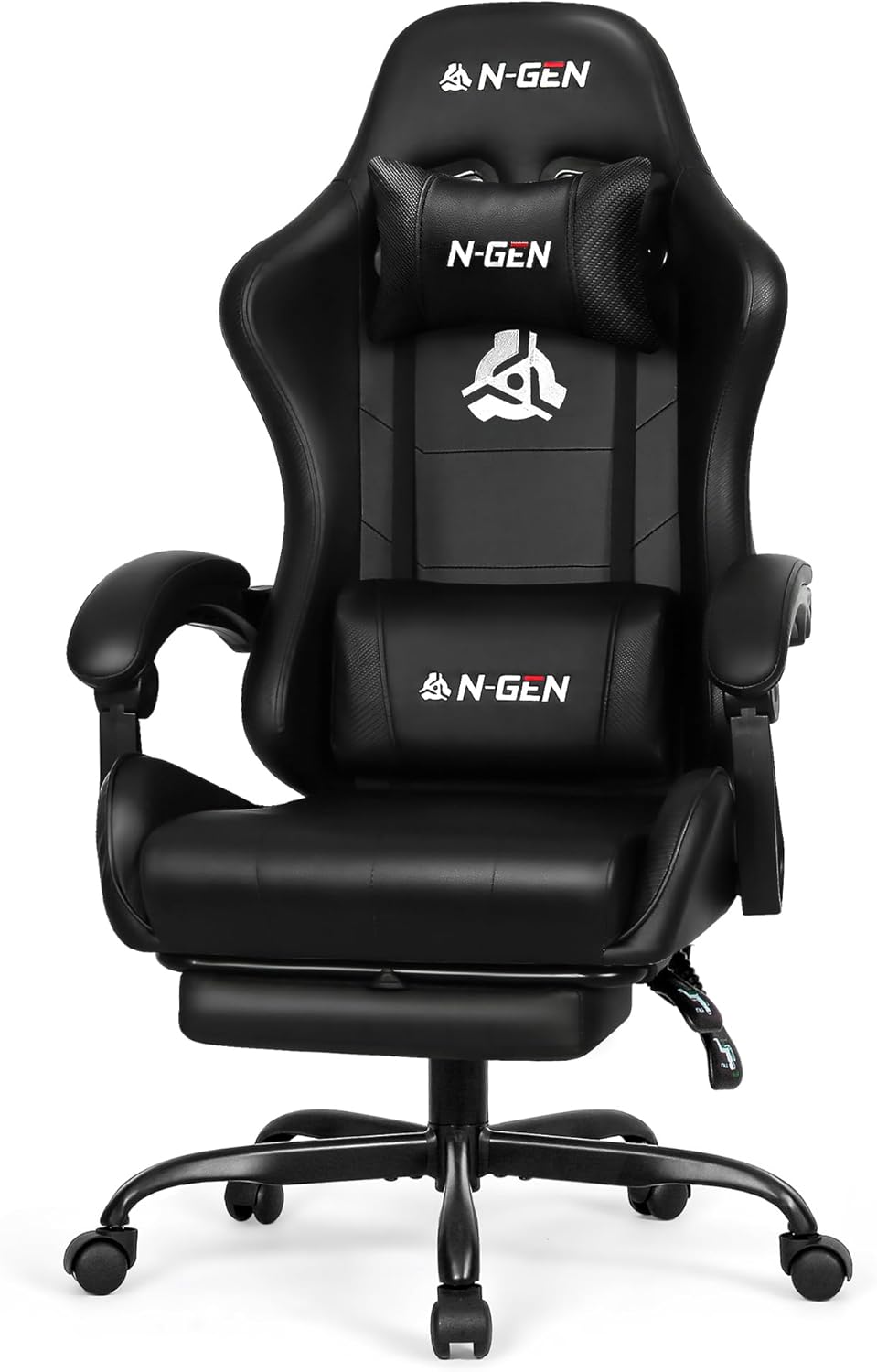 N-GEN Gaming Chair