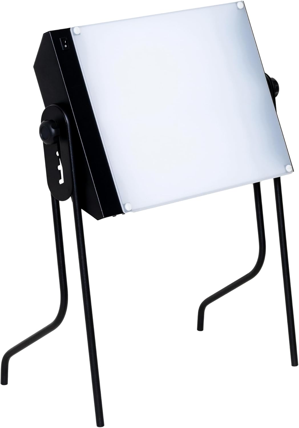 Northern Light Technologies Boxelite Light Therapy Lamp