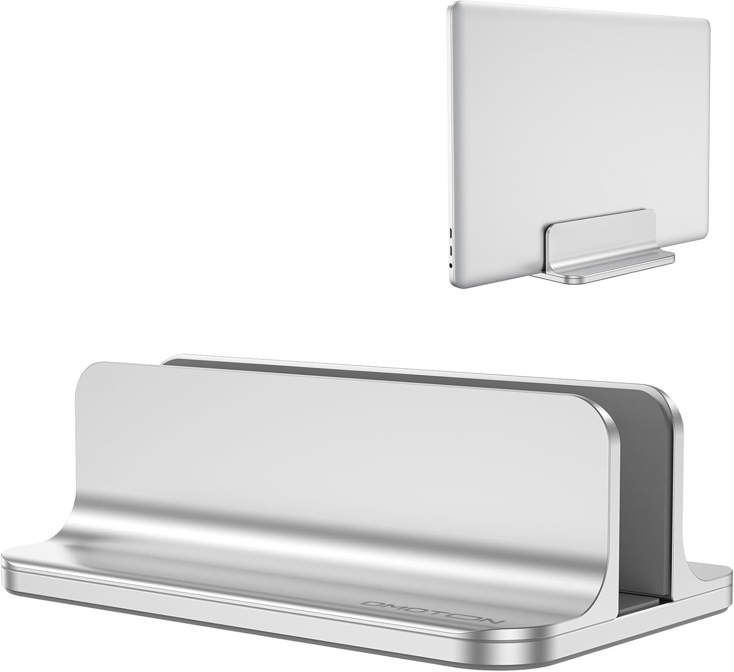 OMOTON Laptop Stand