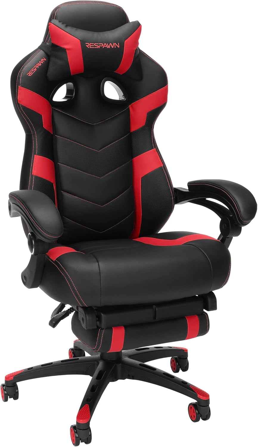 RESPAWN 110 Gaming Chair