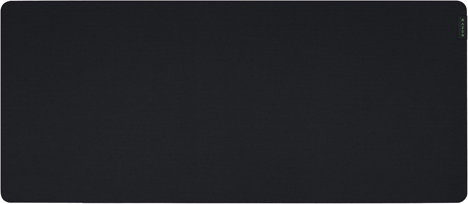 Razer Gigantus v2 Cloth Gaming Mouse Pad (XXL)