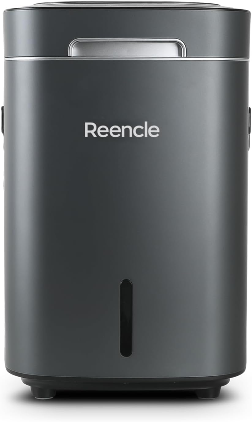Reencle Prime Electric Composter