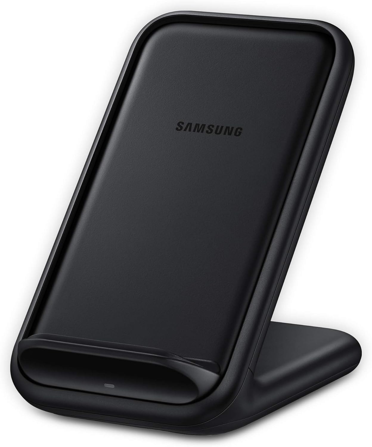 Samsung Super Fast Wireless Charger Stand